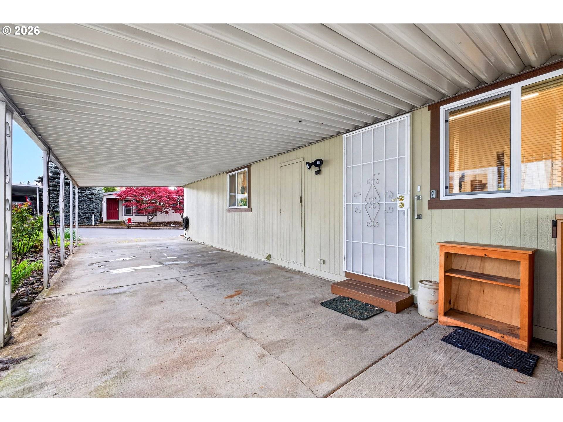 100 SW 195th #122, Beaverton, OR 97006