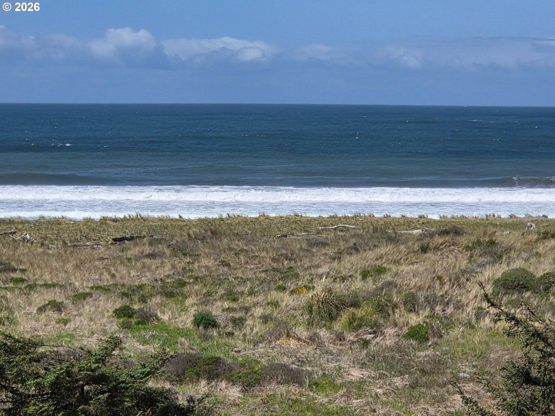 29134 ELLENSBURG AVE #27, Gold Beach, OR 97444