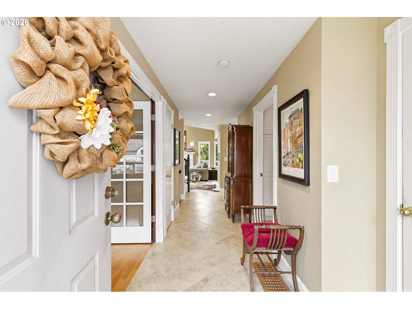 15917 NE UNION RD #16, Ridgefield, WA 98642