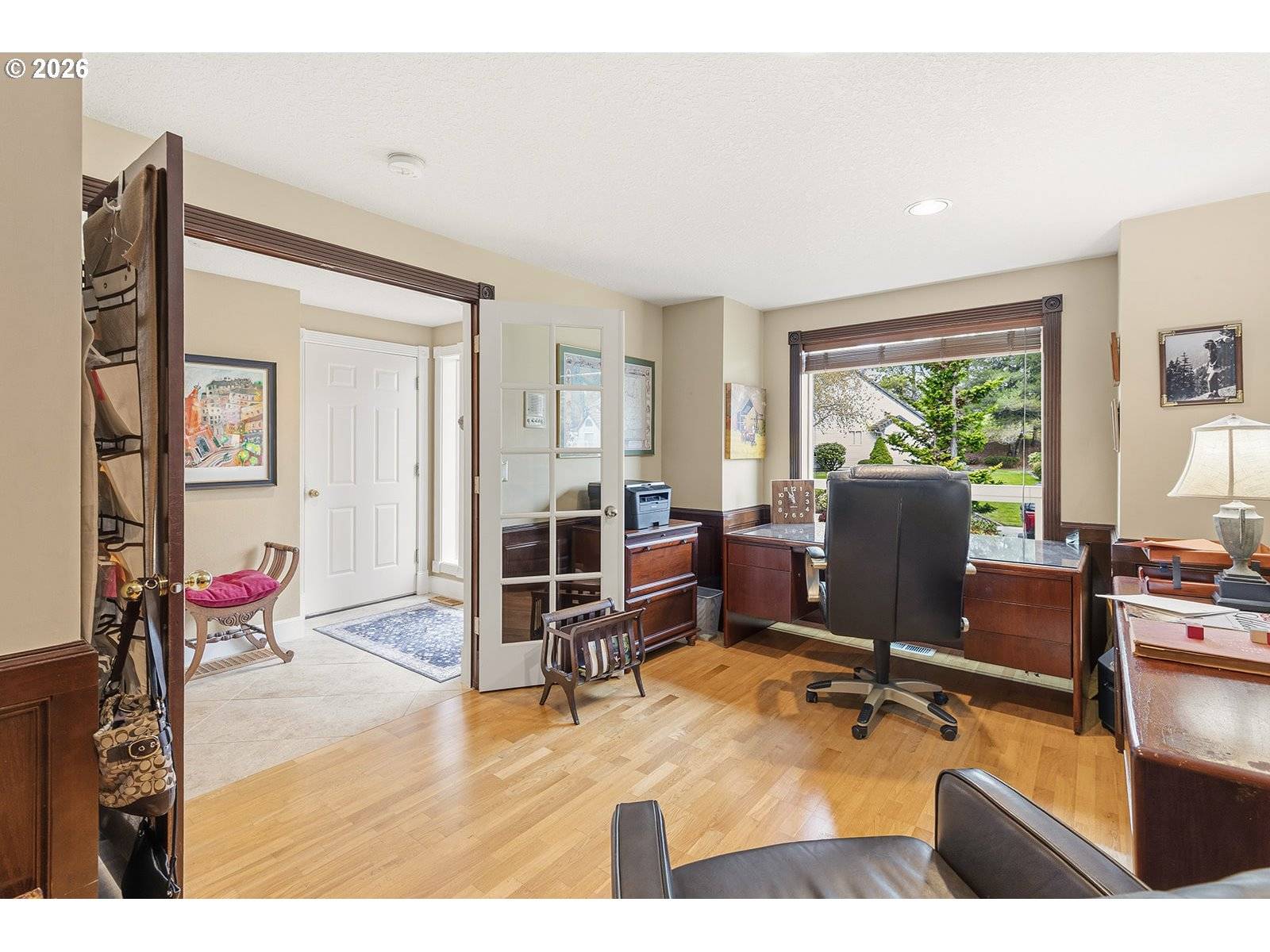 15917 NE UNION RD #16, Ridgefield, WA 98642