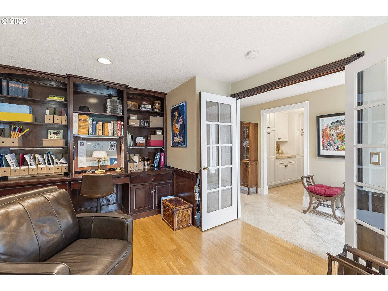 15917 NE UNION RD #16, Ridgefield, WA 98642