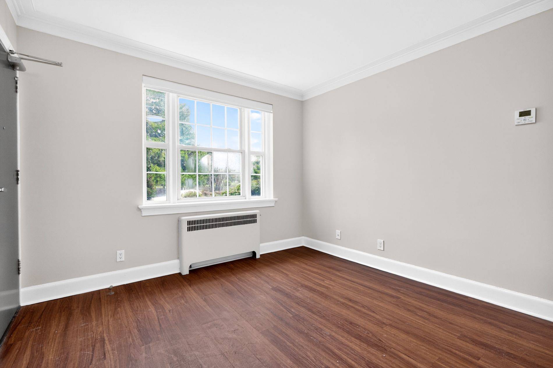 1325 Bayview AVE #L21, Toronto C11, ON M4G 3A5