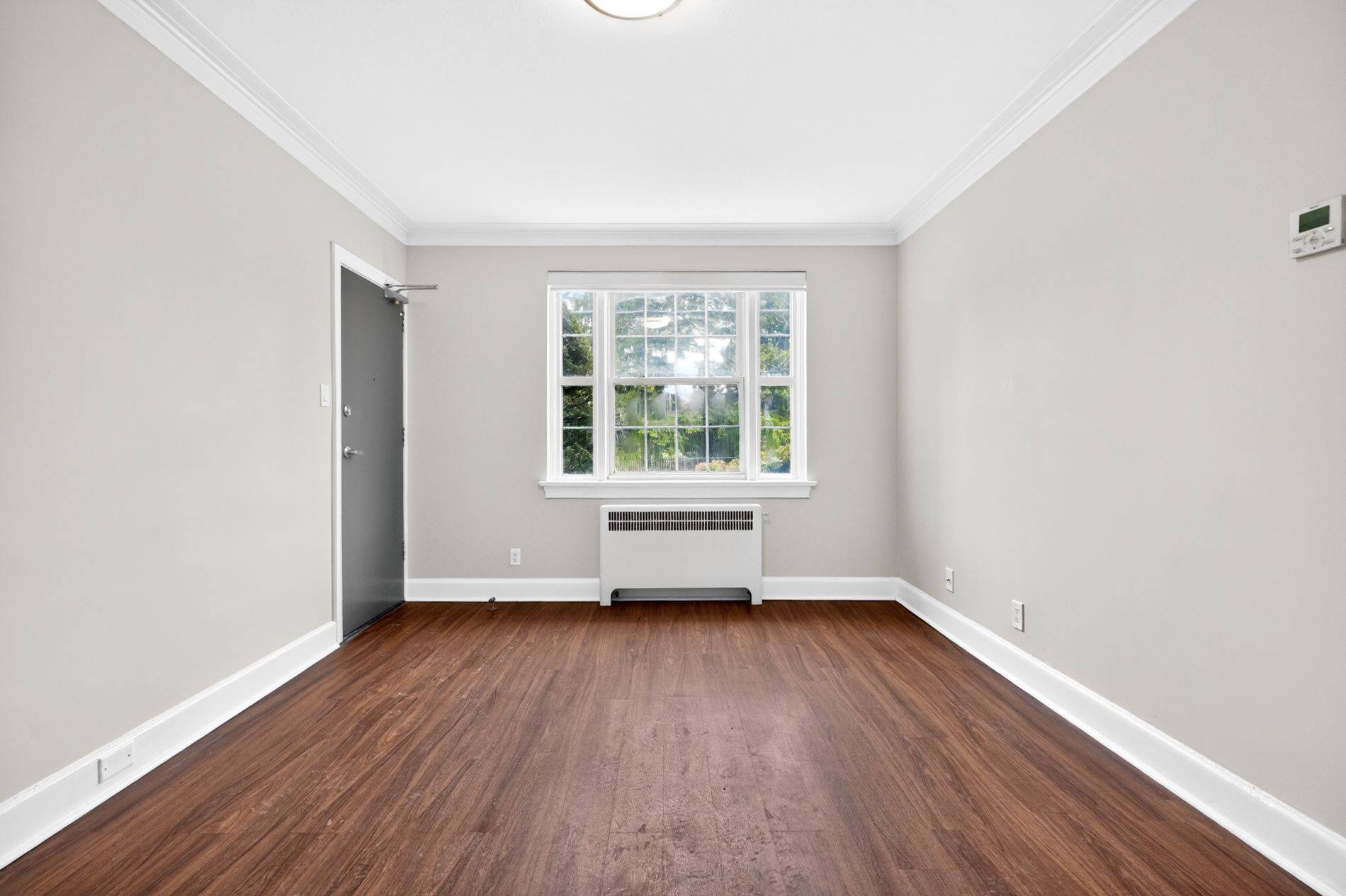 1325 Bayview AVE #L21, Toronto C11, ON M4G 3A5