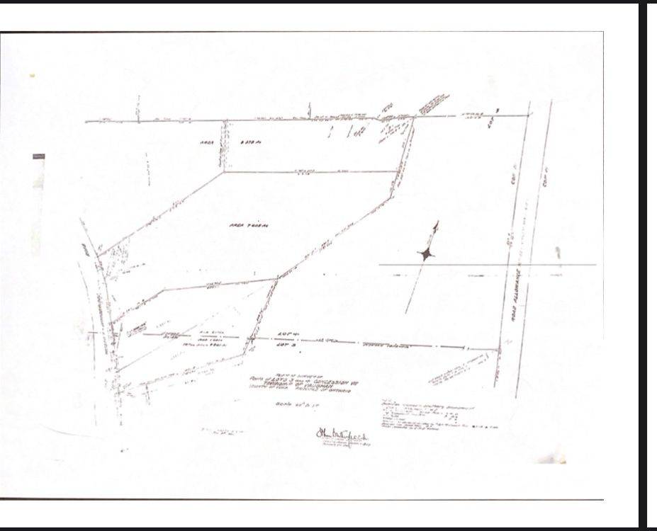 7445 Islington AVE, Vaughan, ON L4L 1W2