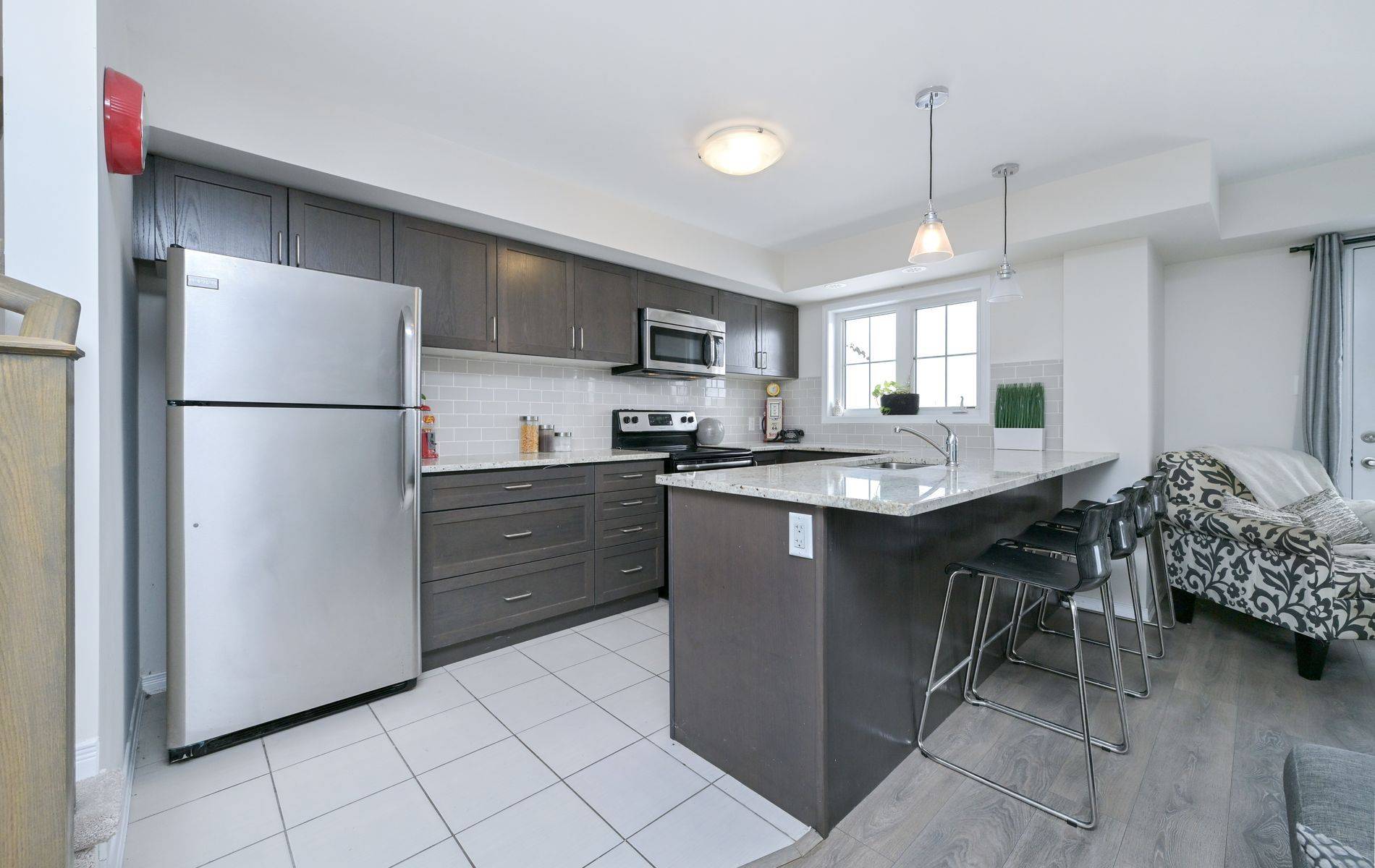 2441 Greenwich DR #95, Oakville, ON L6M 0S3