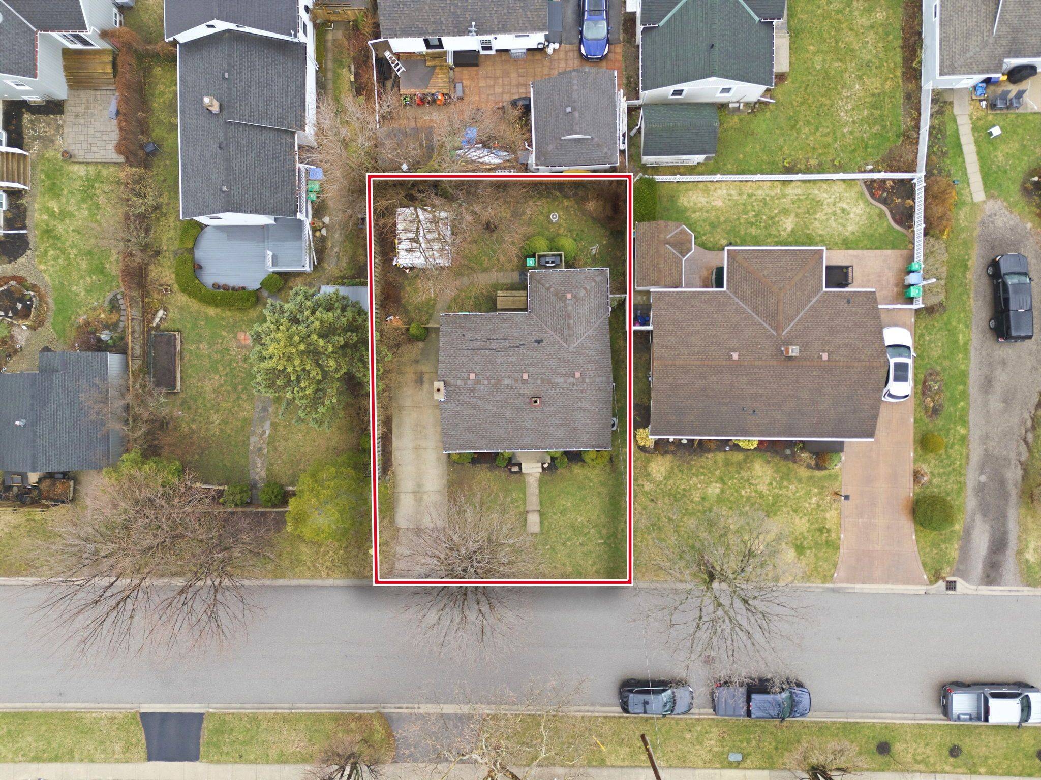 181 Picton ST W, Goderich, ON N7A 2C6