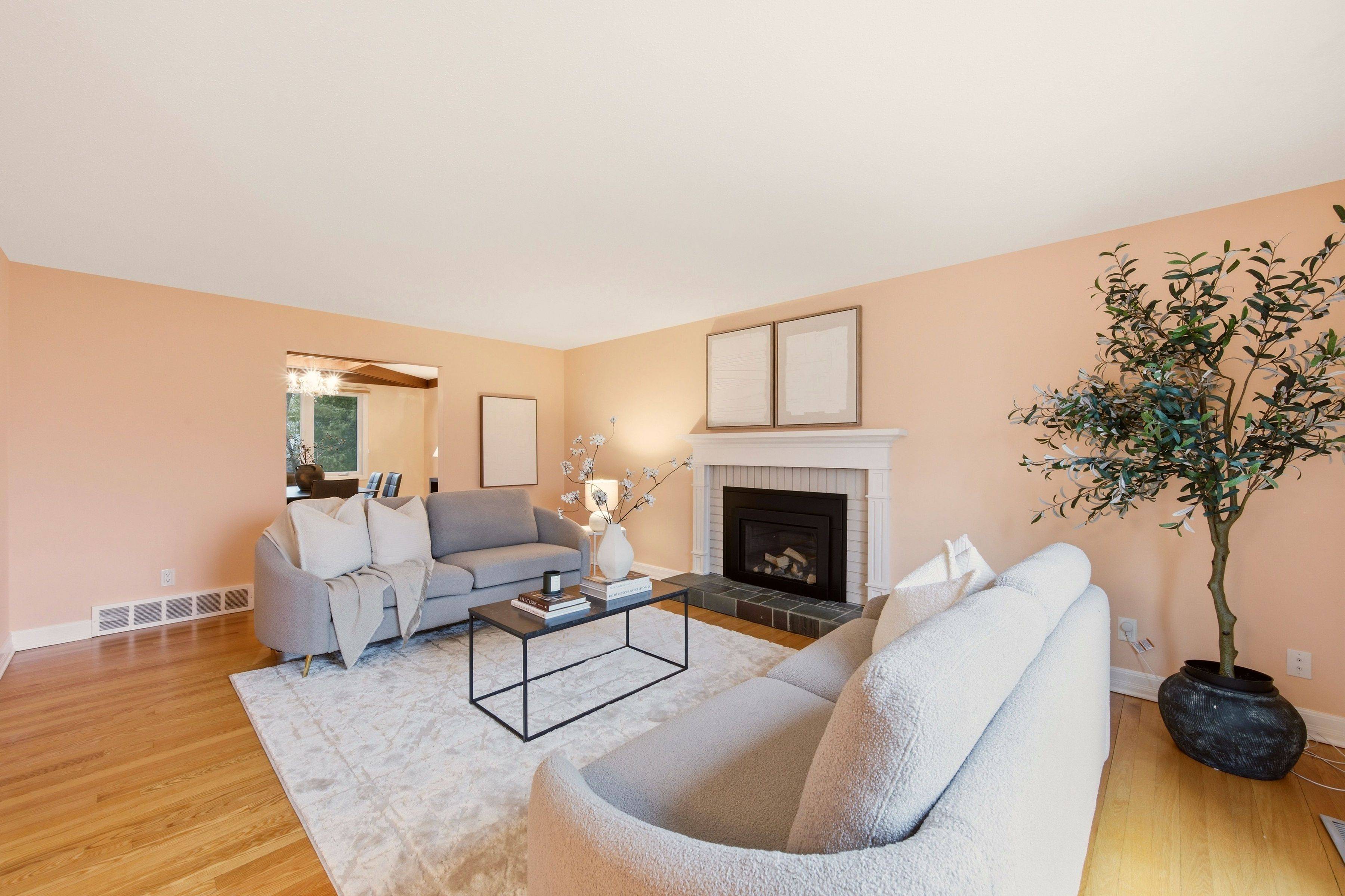 68 Beaver RDG, Cityview - Parkwoods Hills - Rideau Shore, ON K2E 6E4