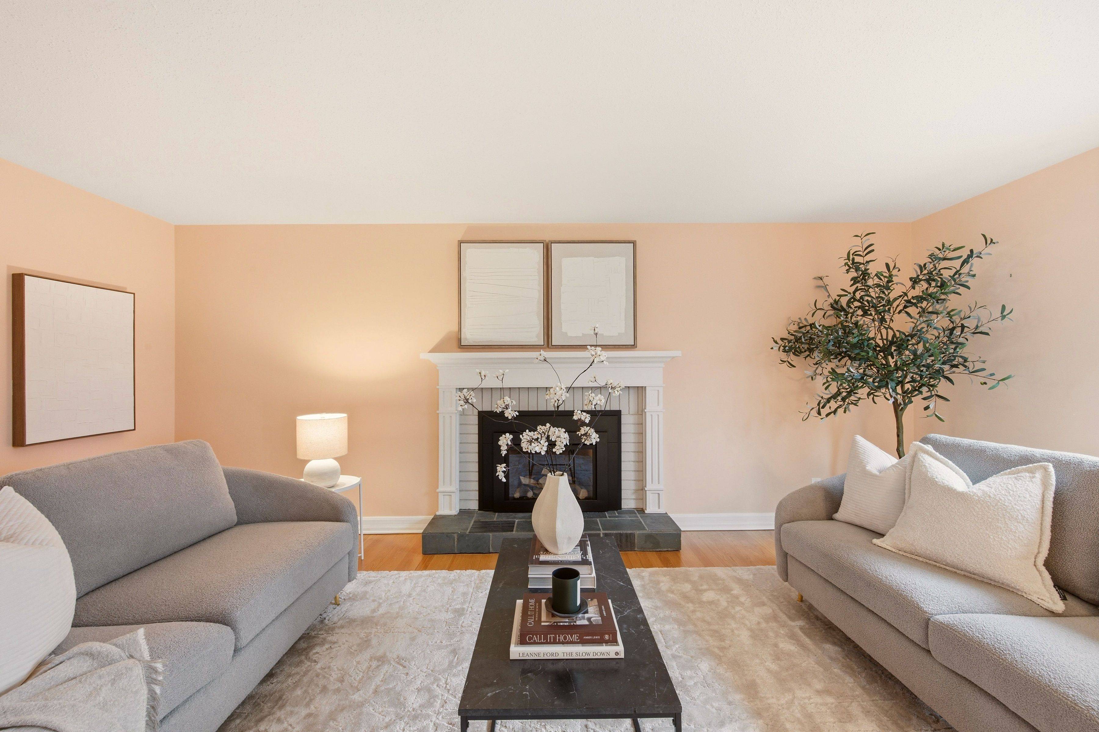 68 Beaver RDG, Cityview - Parkwoods Hills - Rideau Shore, ON K2E 6E4