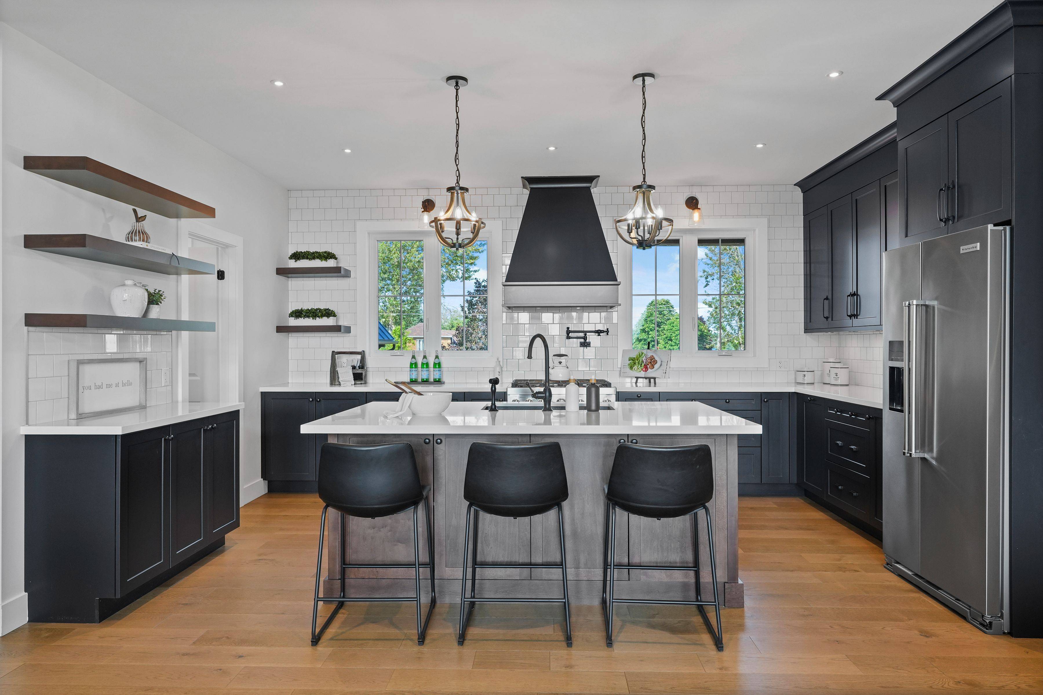 48 Pleasant View CRES, Kawartha Lakes, ON K0M 2C0