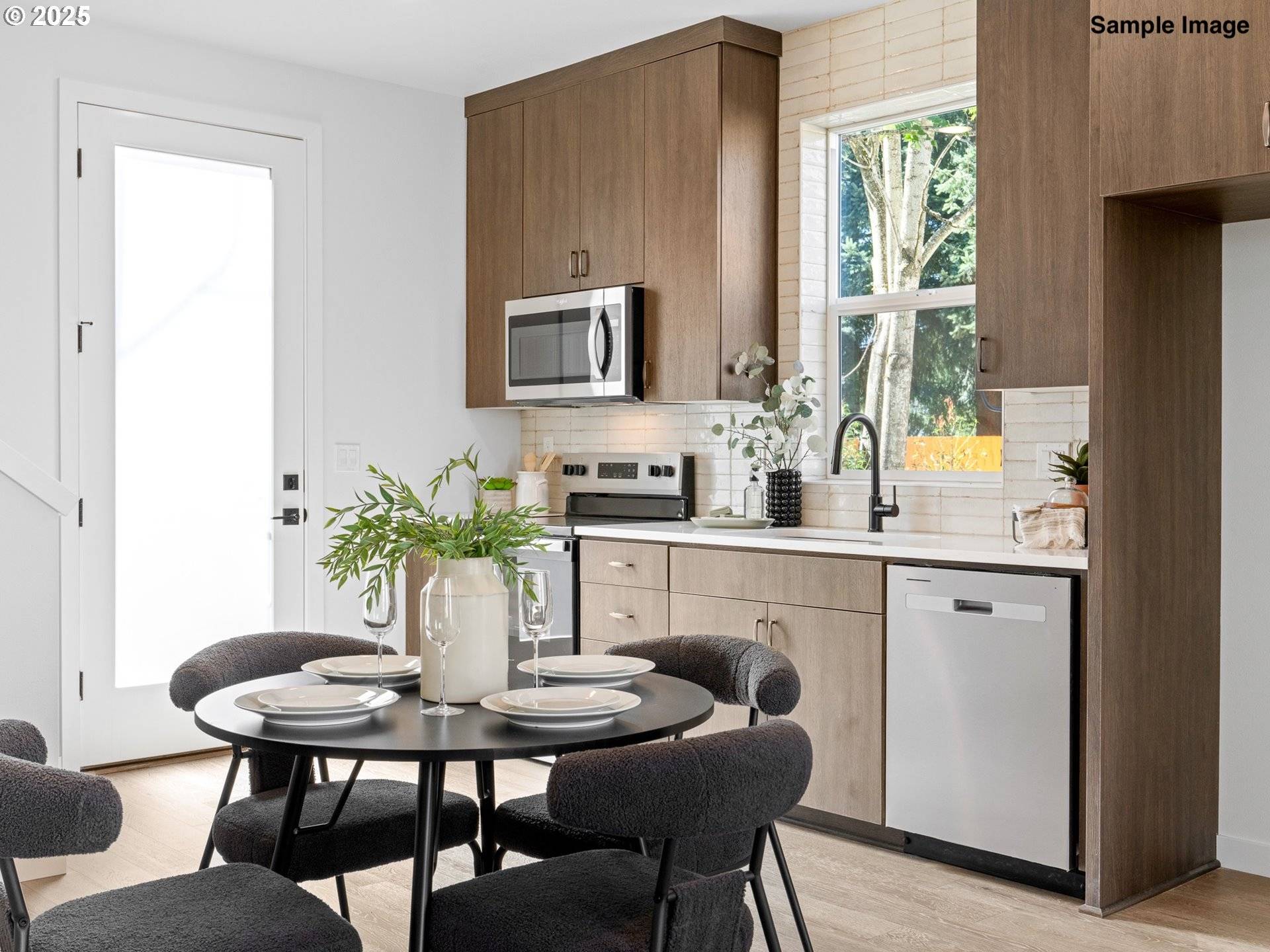 3260 SE 115th AVE, Portland, OR 97266