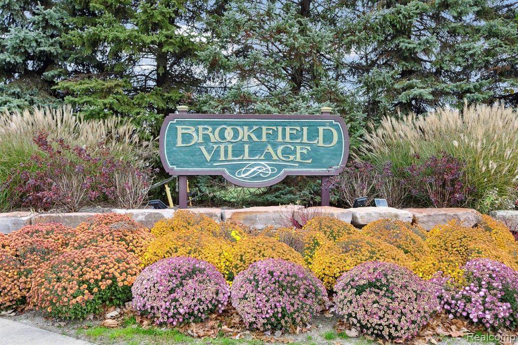 435 Carson DR, Westland, MI 48185