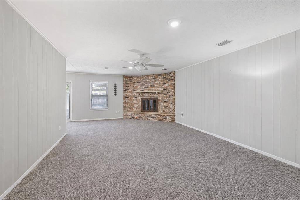 1415 Kings Row, Denton, TX 76209