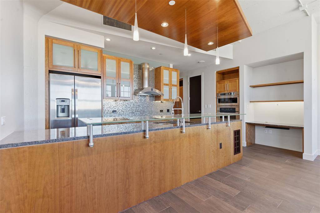 2600 W 7th Street #2644, Fort Worth, TX 76107