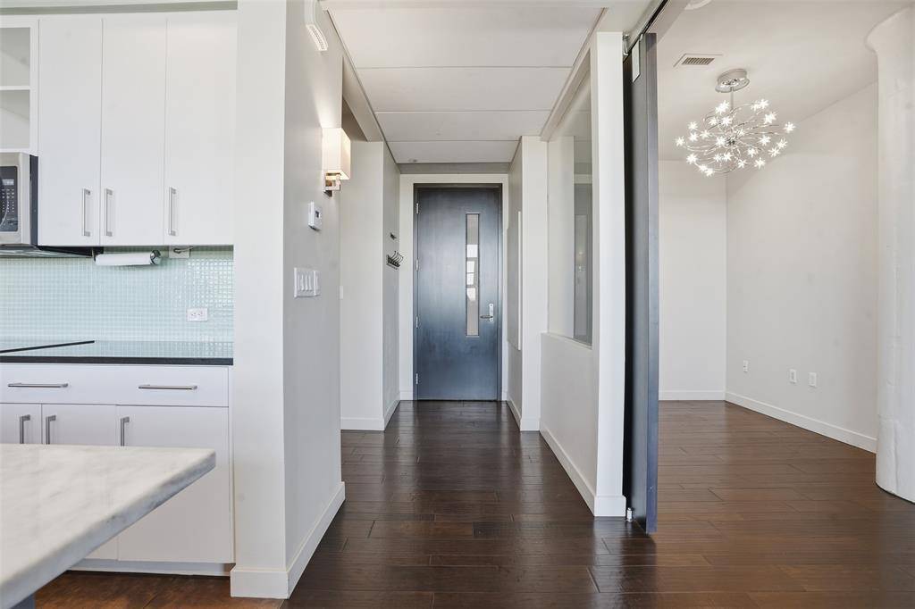 2600 W 7th Street #2508, Fort Worth, TX 76107