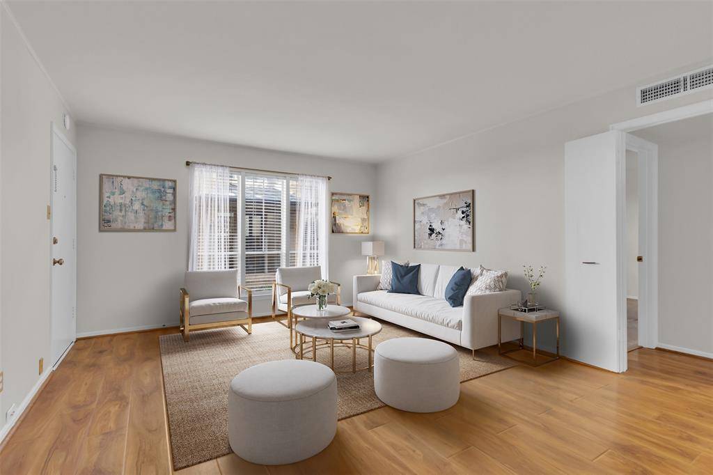 10763 Villager Road #A, Dallas, TX 75230