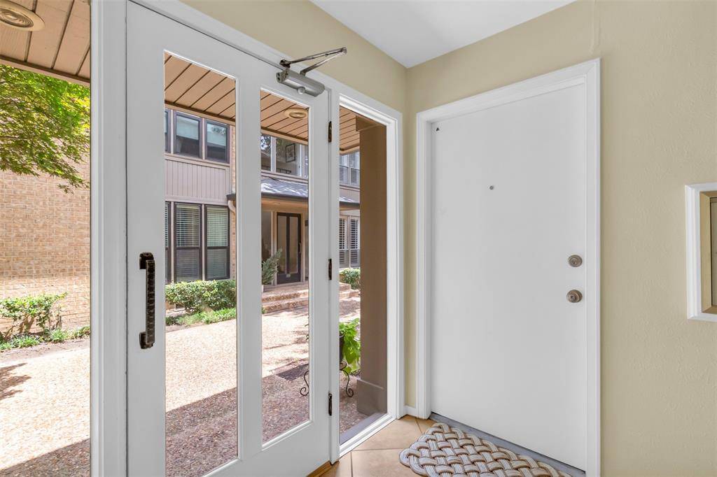 10763 Villager Road #A, Dallas, TX 75230