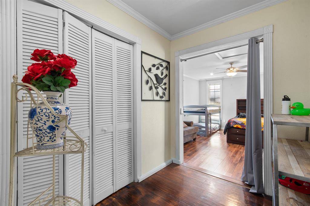 2226 Concord Drive, Irving, TX 75061