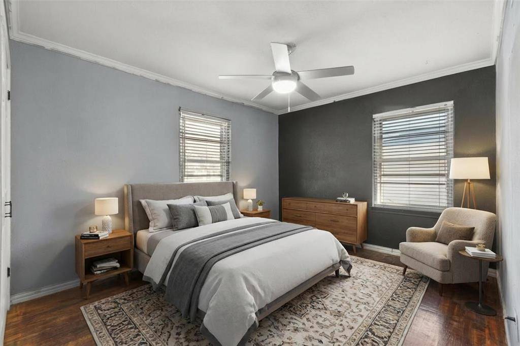 2226 Concord Drive, Irving, TX 75061