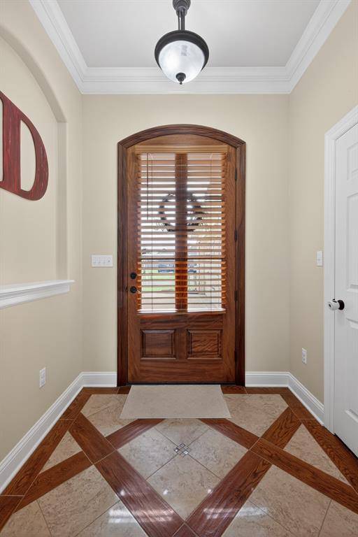 614 Glenshire Drive, Bossier City, LA 71111