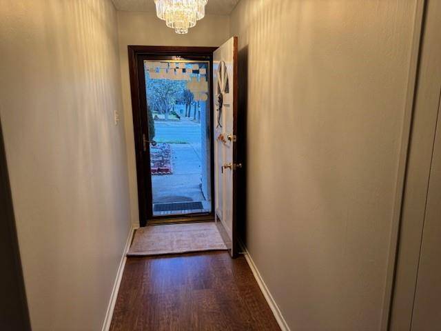 1825 SCHUMAC, Bedford, TX 76022