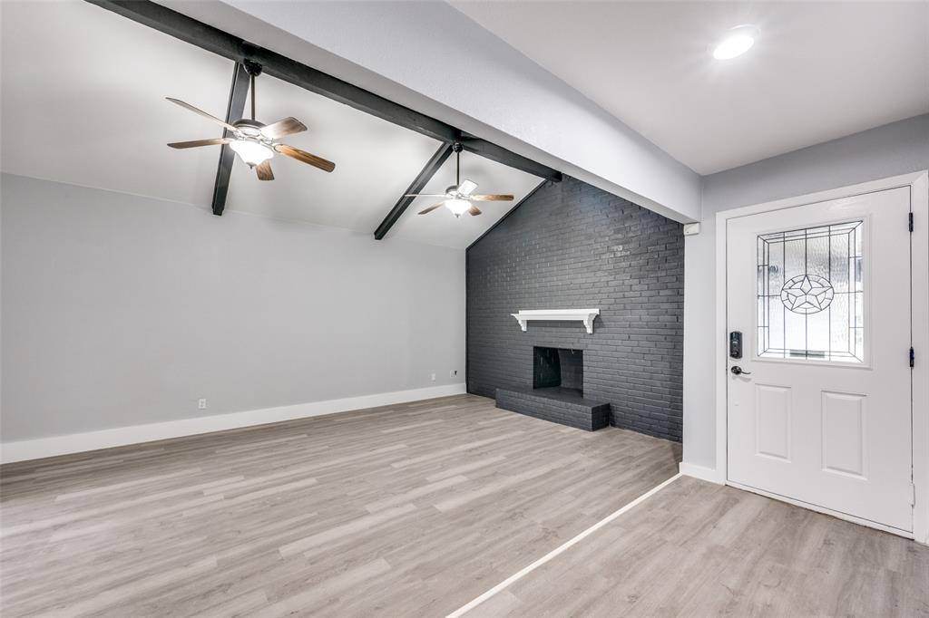 2006 Elmridge Drive, Arlington, TX 76012