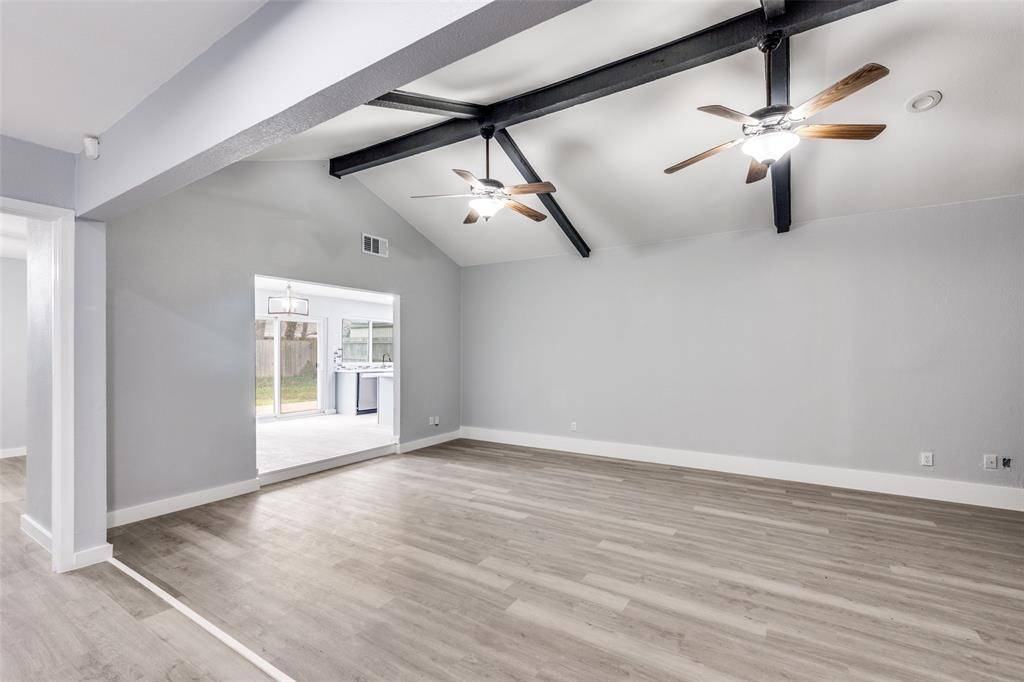 2006 Elmridge Drive, Arlington, TX 76012