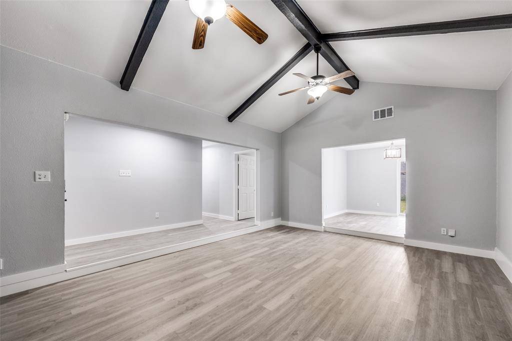 2006 Elmridge Drive, Arlington, TX 76012