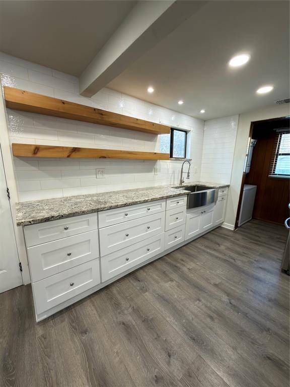 2426 May Lane, Grand Prairie, TX 75050