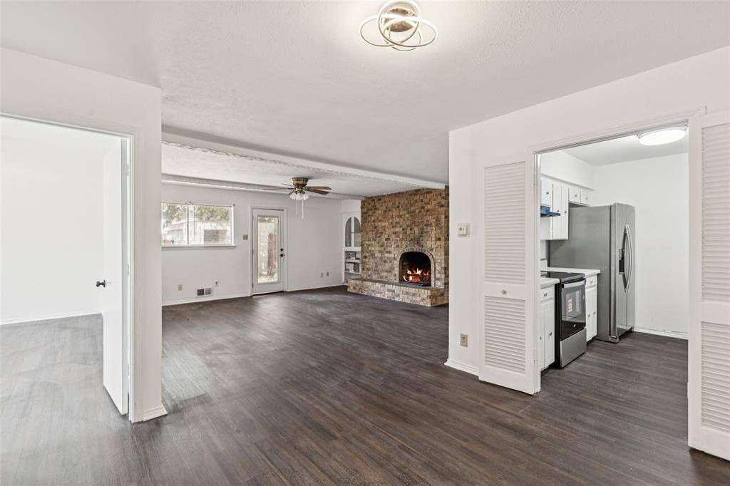 15825 El Estado Drive, Dallas, TX 75248