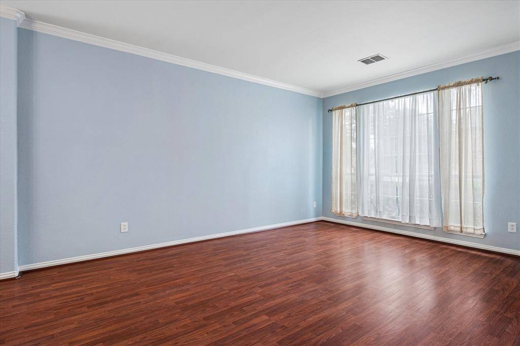 1209 Silverwood Drive, Flower Mound, TX 75028