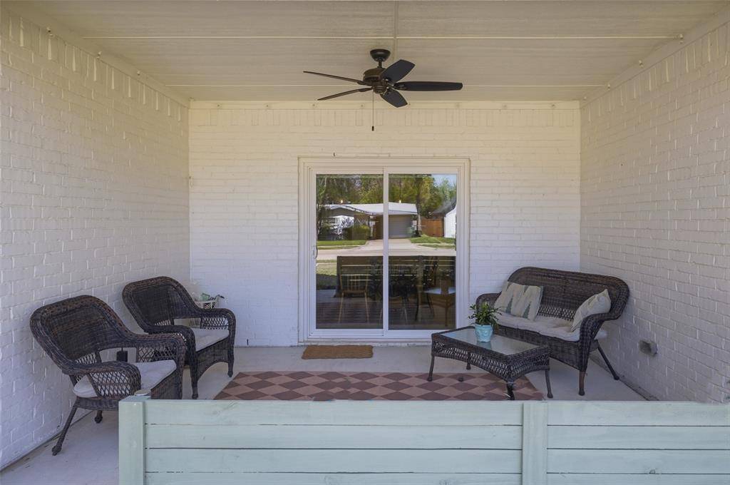 5837 Straley Avenue, Westworth Village, TX 76114