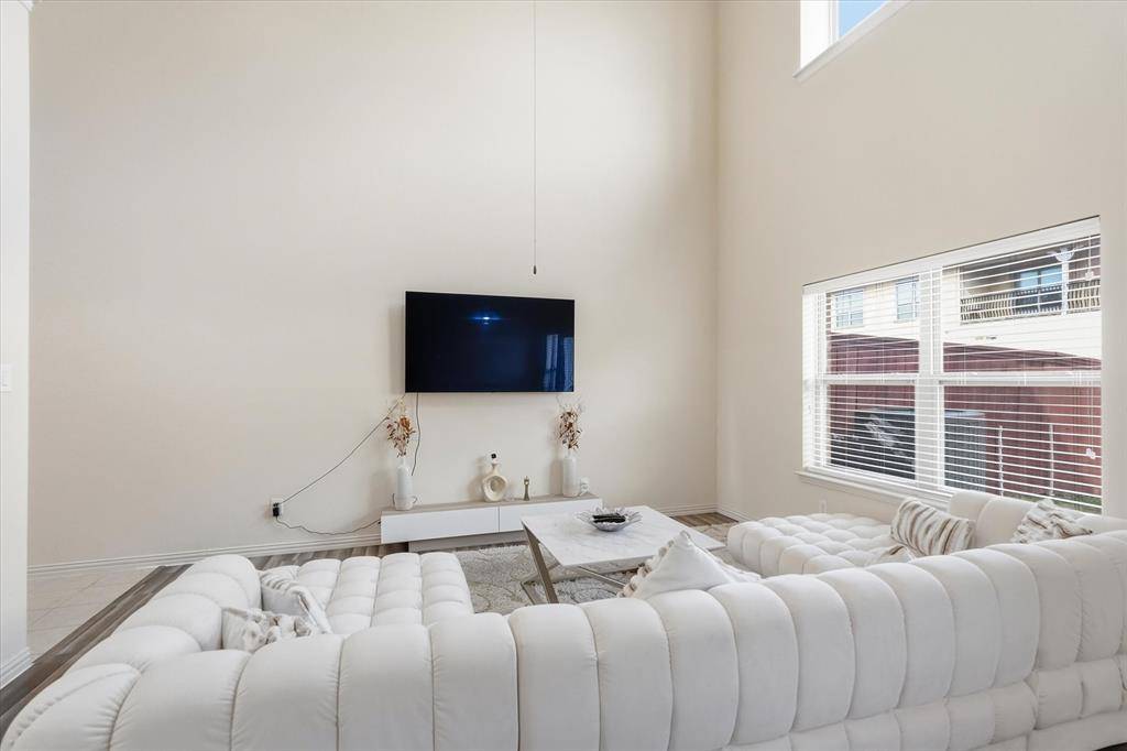 6612 Rutherford Road, Plano, TX 75023