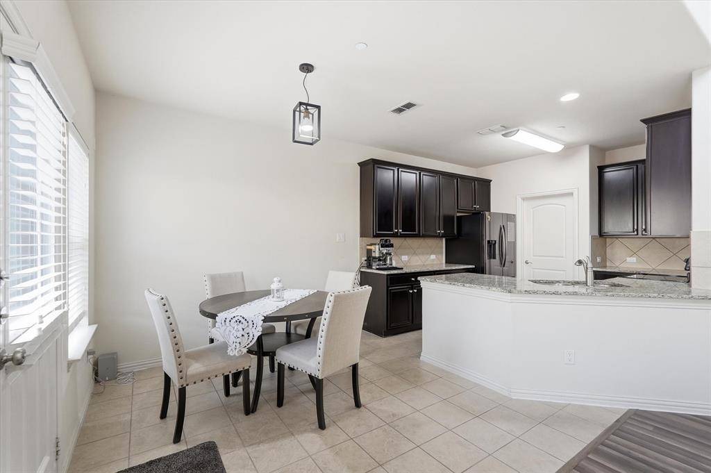 6612 Rutherford Road, Plano, TX 75023