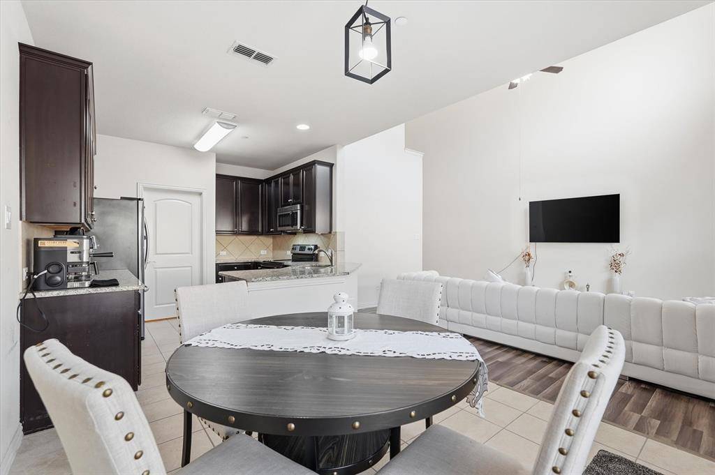 6612 Rutherford Road, Plano, TX 75023