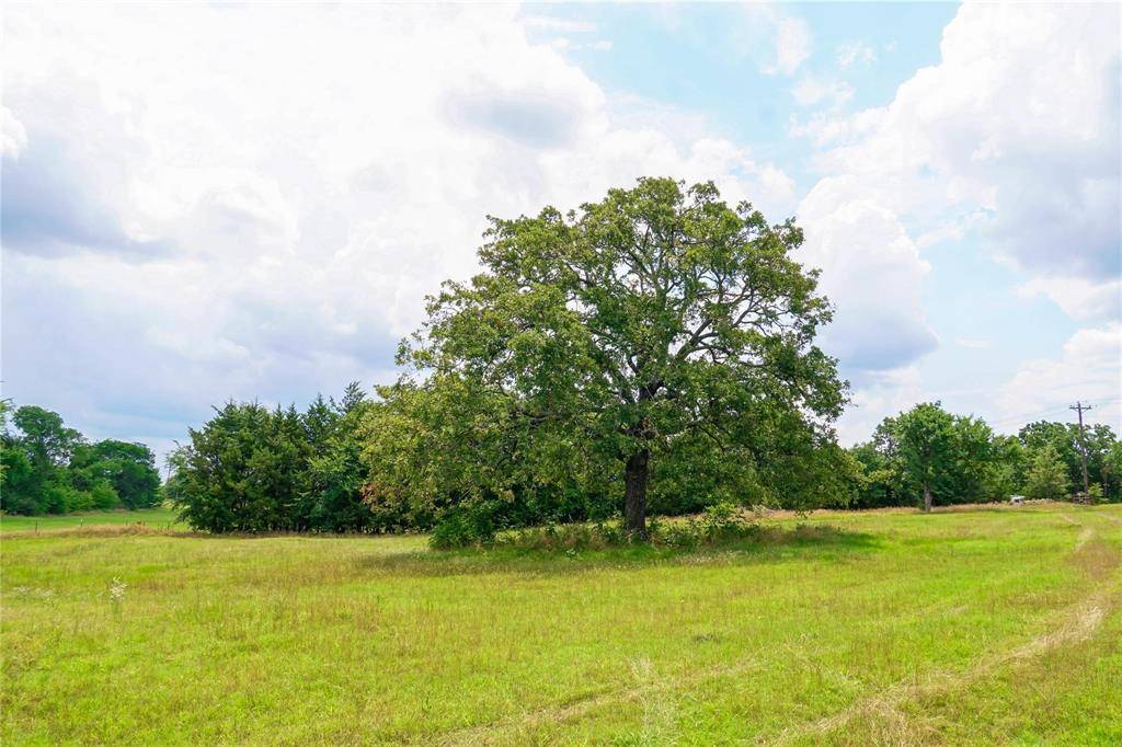 7527 HWY 1753, Denison, TX 75021