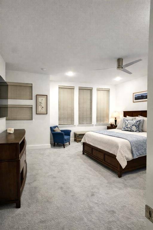 8117 Ardmore Court, Dallas, TX 75231