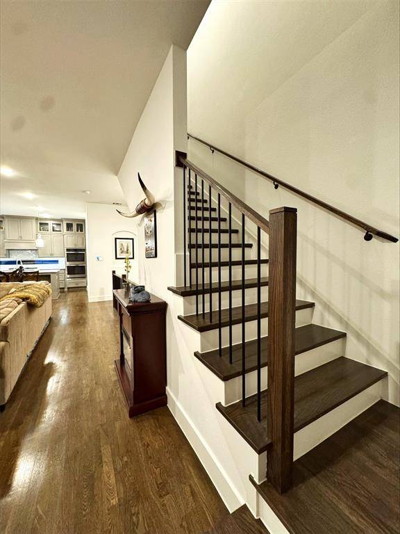 8117 Ardmore Court, Dallas, TX 75231