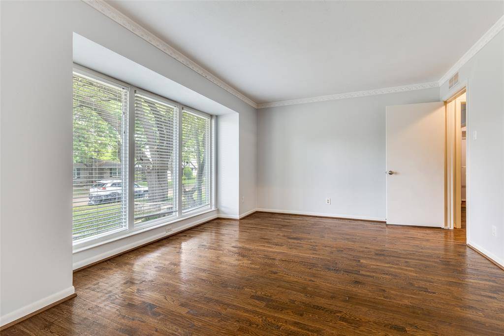 7328 Mimosa Lane, Dallas, TX 75230