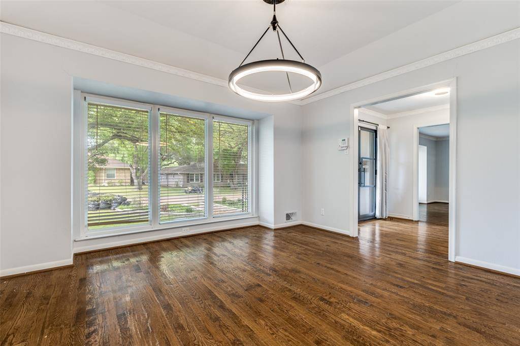 7328 Mimosa Lane, Dallas, TX 75230