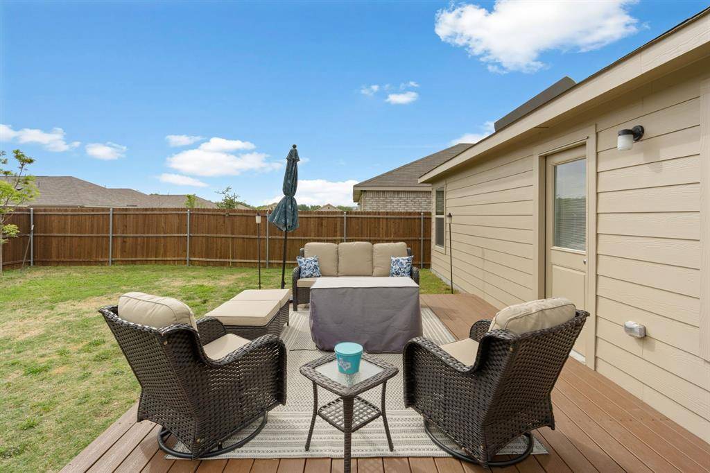 2308 Tallahassee Drive, Ennis, TX 75119