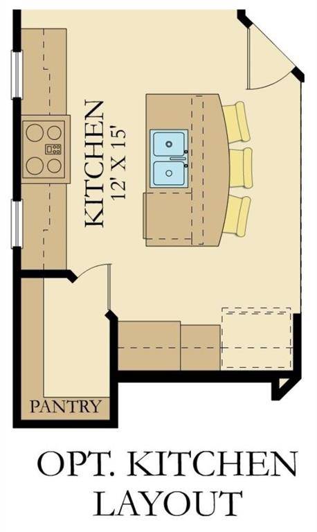 7124 Isle Royal Lane, Irving, TX 75063