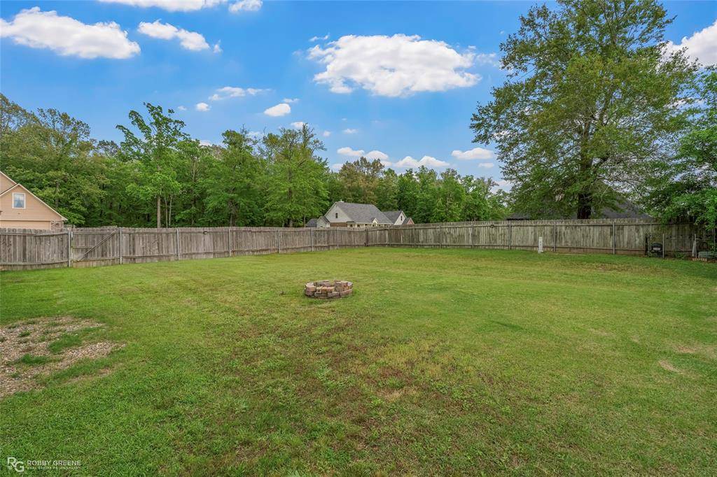 161 Bent Tree Loop, Haughton, LA 71037