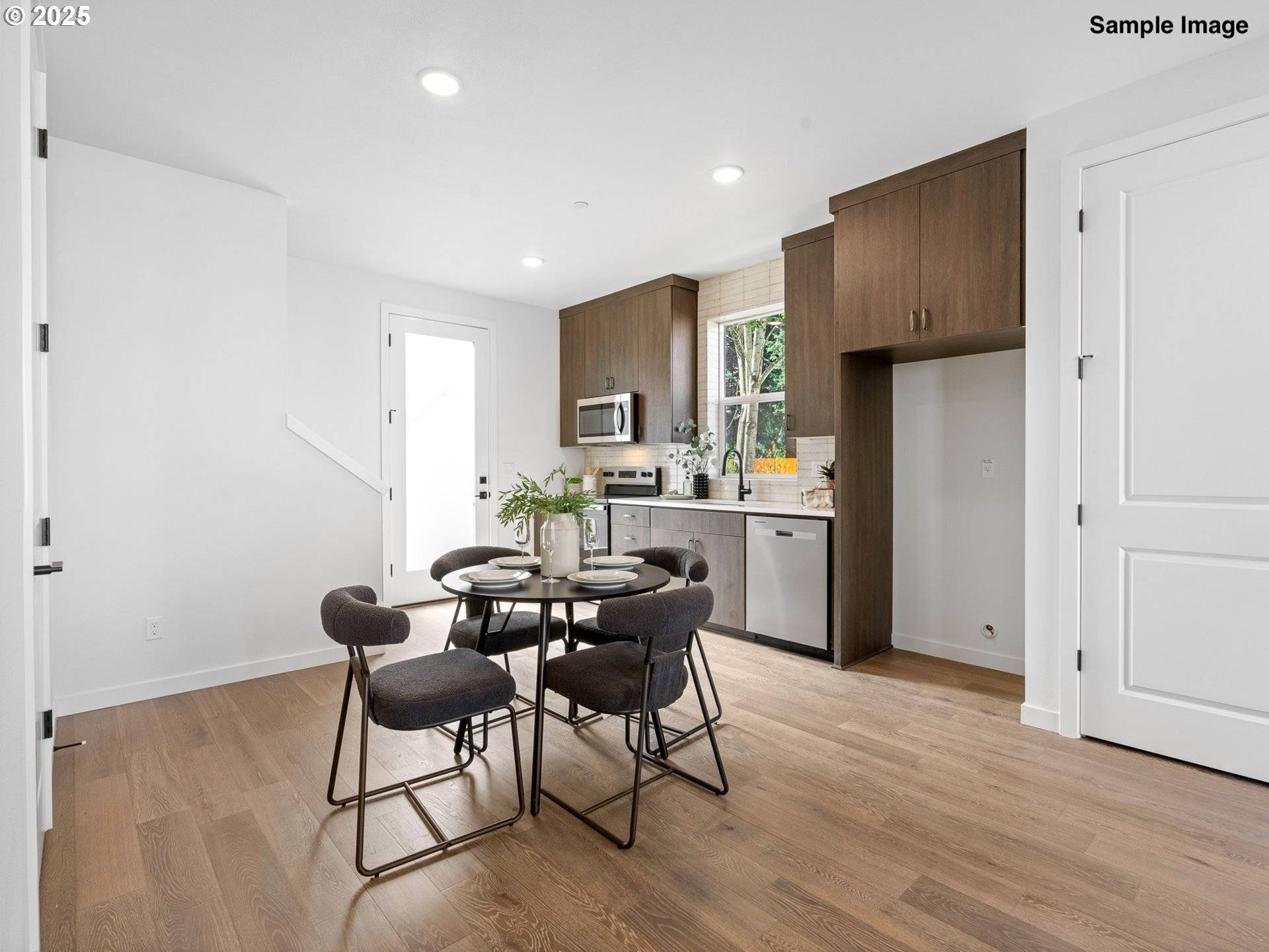 3252 SE 115th AVE, Portland, OR 97266