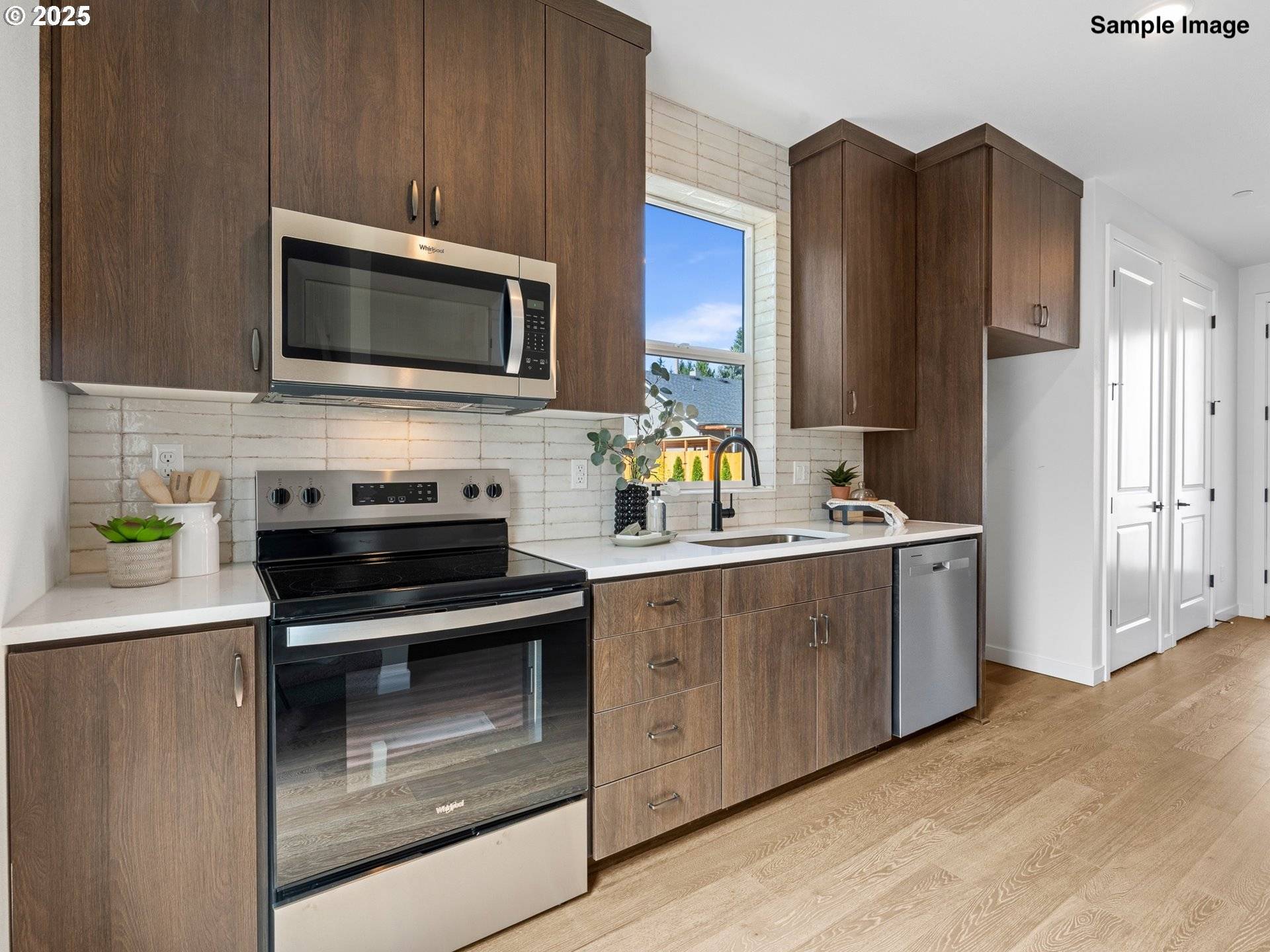 3252 SE 115th AVE, Portland, OR 97266