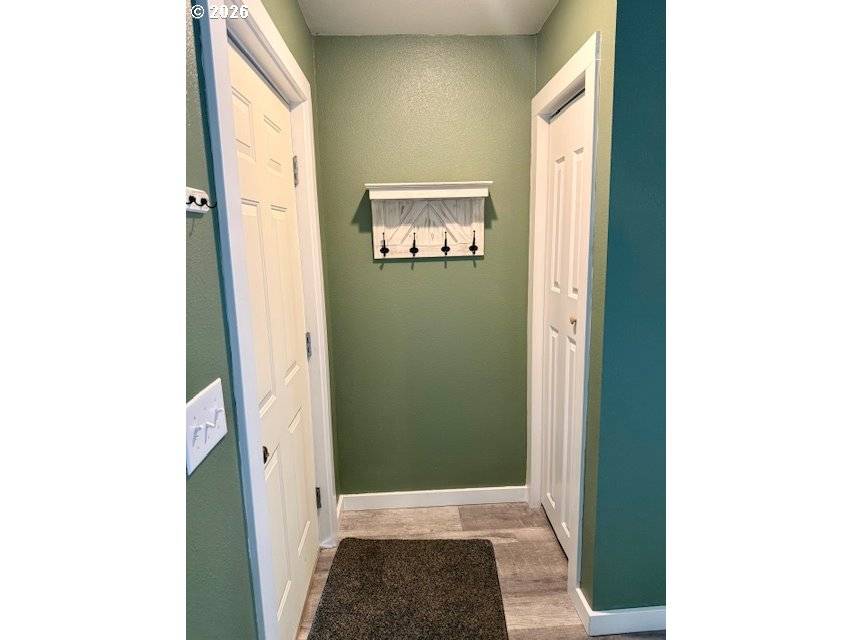 440 MONT ST, Canyonville, OR 97417