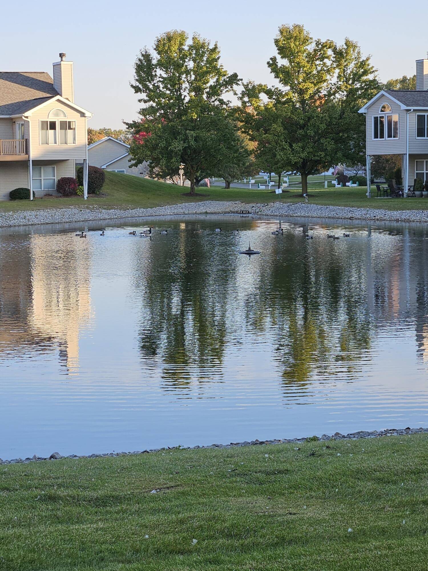 2005 Quail Cove DR, Oshtemochartertownship_kalamazoo, MI 49009