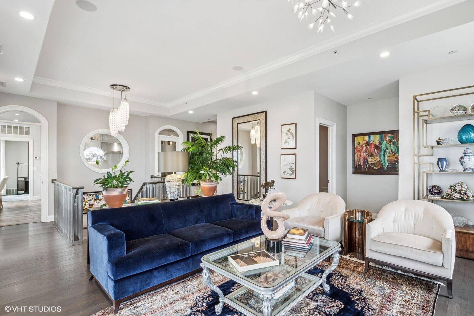 200 Lake ST #7A/8A, St. Joseph City, MI 49085