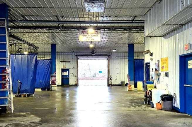 4706 50 AVE, Athabasca, AB T9S 1C1