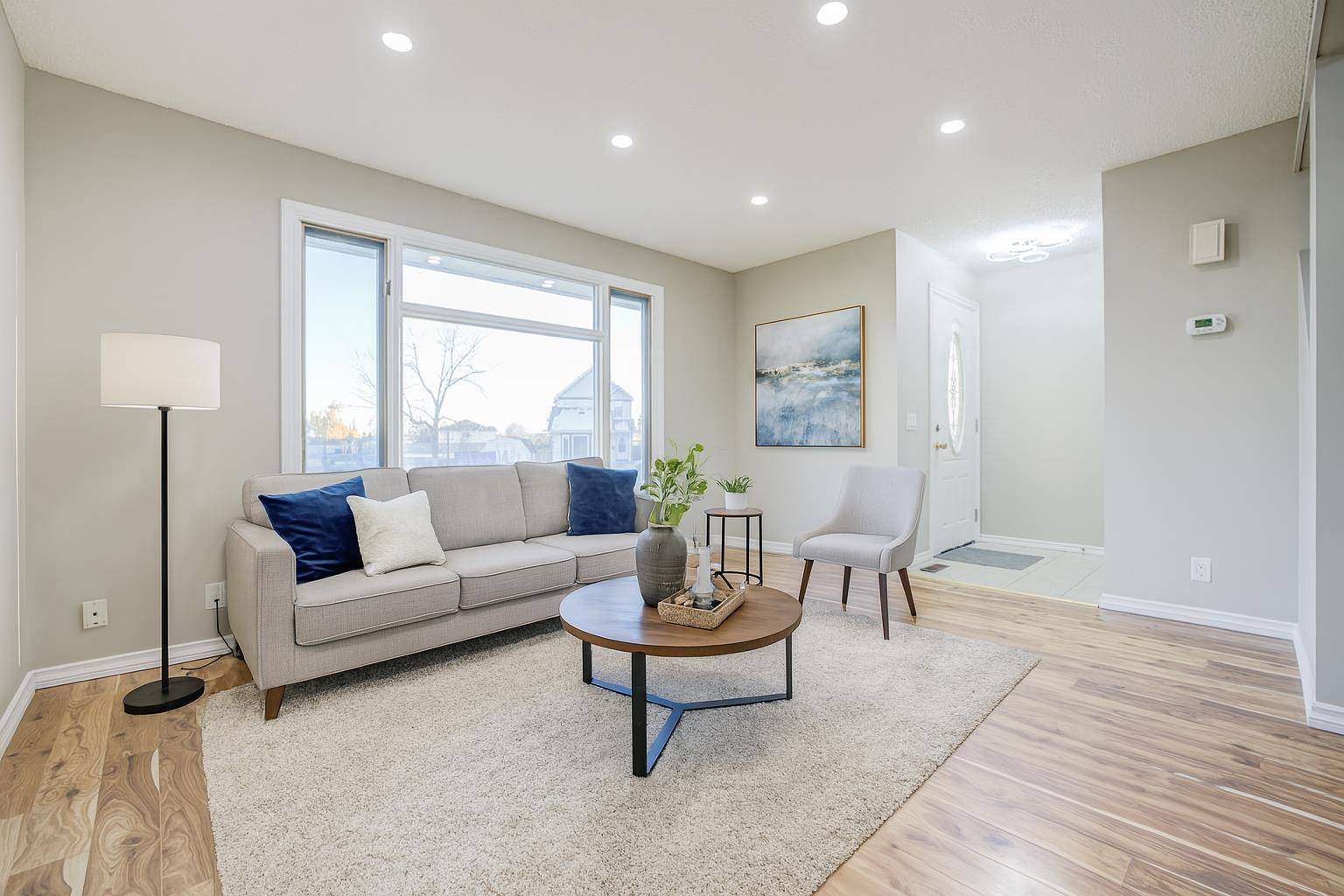 171 Erin Woods DR SE, Calgary, AB T2B 2V7