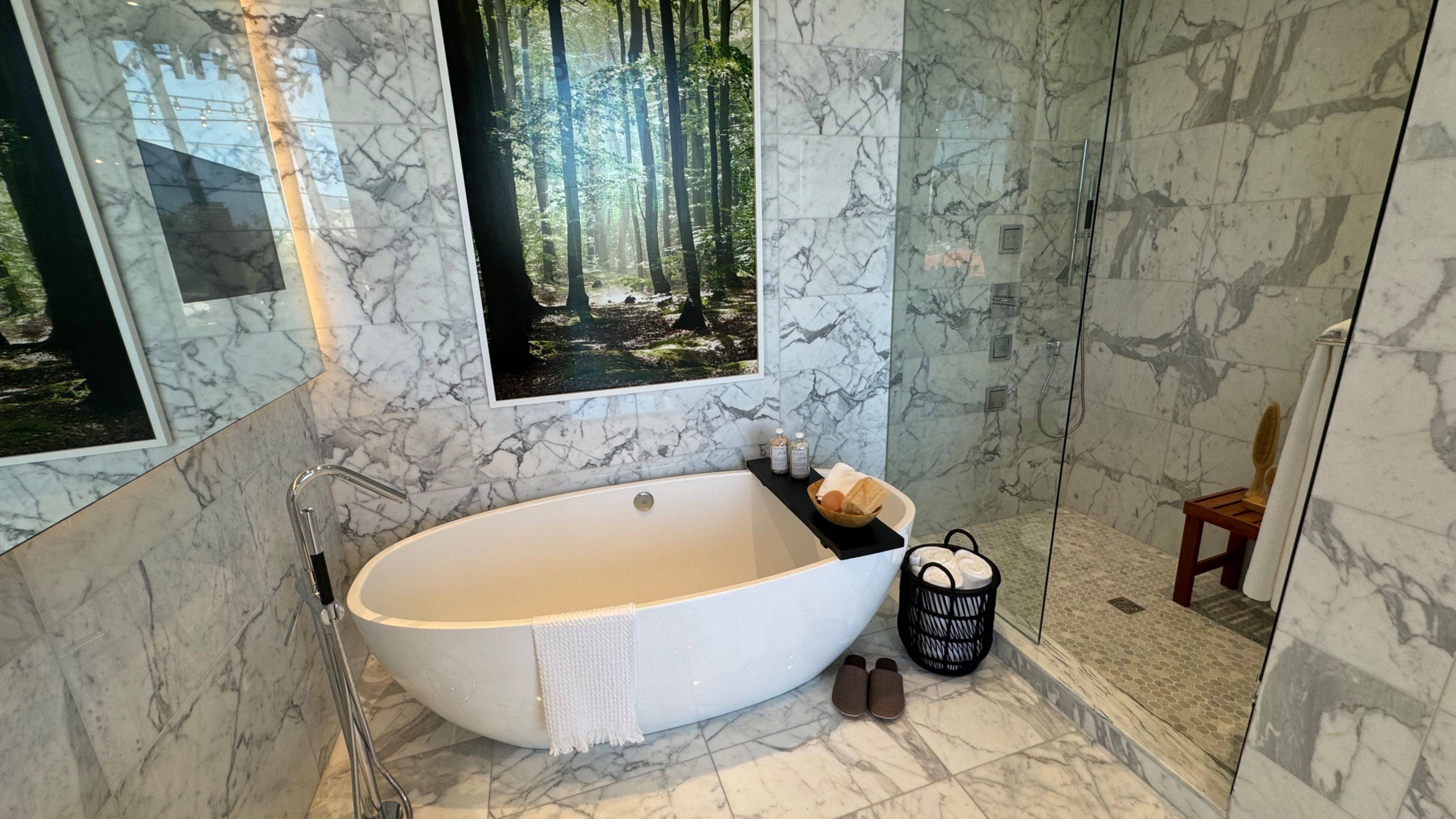 29 Green Trail CT #505, Toronto C15, ON M2K 0J9